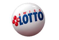 www.lottochi.comm|swisslotto ch résultats et gain.